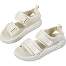 ffffffbffa3ff4bff03fe81fc03f806081e483a2c680fd80f801f1c3f00ff83f00000000002520000025001a00001e24