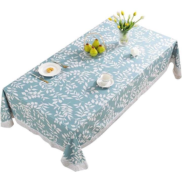 ffffffffffdfff8ffeabfc3af004e2438007800f801fa03ff07ffcfffcffffff