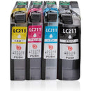 fff7e007c007c007c003c003d003d6c3f6dff6dbc043c003c043c043ffffffff