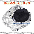 ffffc16bff7ffcbffa07f003e003f003f801fc01de0ffd17ff8fff7fffffffff