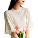 f07ff03ff03fe07fe07f9fffbff7bfff97ff99ff8dff8cff8eff86578017f1170017100000101514001a0f1900200411