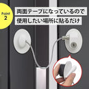 0060c060f9fae060fcf880601c6e1c761c6e1c660260007c016e01ee01e601fc00b3deab2900eb00002bde2200b3e400