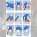 07700f7c122800241cbc1ffc3feeb762b0cbebe3ff2fbffeb22412bc02bc1ffc0f0f0719a29d909dab2b241c009a9597