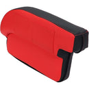 fffffffffbffe07fc01fc007c001c001e001e001e007f007fc07fe07ff8fffff