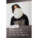 000000fffcfff67ff3fff7ffffeff7c3e023e001e201fd002000000000000000