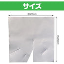 000003a00000fe7ffdade89fe83ff0bfe1effe1ffc7fe0ffe4cffc9ff8fff9b95b5b5b5b001012f50000f5eb00ebc7c7