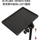 ffff8defe95fffffff3ffc0ff803e003c0078007c007e007f80bfcefffefffeb000000000000eb00001c1c1c006b1c00