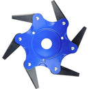 ffffffffffdfffcfe1effc07f80ee015c0c1d803b80ff81ff9c3fdffffffffff