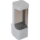 fffffe3ffc0ffc0ffc1ffc1ffc1ffc1ffc1ffc1ff81ff81ff81ffc1ffc1fff7f000000000000a2000000140000009c00