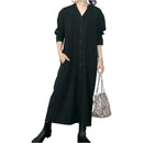 fffffe5ffe0ffe0ffc1ffc0ffe1ffe0ffe0ffc0ffc1ffc2ff80ff80ffbbff3bf0000000000007b000000890000008000