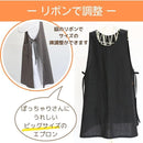 ffff02700000ffffea51e2c163c1e341ebc0ebc0efc0f7c0ff40ffc0efc0ff801515151500ab0e2200a4006b00081300