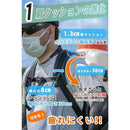 ffffffffffff01ff00fff5ff80e8c62ff67f1d7f005e0e0e4e083d1045005c12959799974c00808e9690979a420097ab