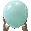 ffffffffffffffdffe47fe07fc03f003f003e003e003e007e807e807e227e7f300000000006b7f7b007e7b77002b763d