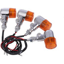 fffffffff3ffe83ff02ff607f6c3f4e3fdf3ff73f001f271f6f9f4fff8ffffff