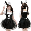 ffffeffdfff3f3f1d5e3f5f5fee7efe0f5f1f5f1e1e1c0e080408040c040f1fb0000000000040014002b002b00000090