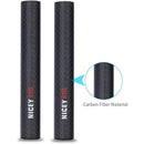 fffffffffffff93ff93ff93ff93ff93ff927f907f927f93ff93ff93ff93fffff000000000000b0000000abab0000b000