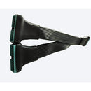 ffffffffe7ffe3ffe0ffc09fc002cfc0c606c00fc07fc1ffc7ffcfffffffffff