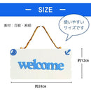 000000000004ffffffffffeefffffbfff7ffdff7fdfff10fffffffffdfffffff9a9a9a9a0000000000150070002b2b2b