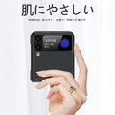 fffff9bffbbffffffffff81ff85ff80ff80ff80ffb97f997f90ffe47fe0ffe0f