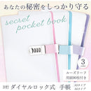 fffff7acffb57fff1efefffefffefffeff20fb21ffd5ffd7bfd5bffffffffde7