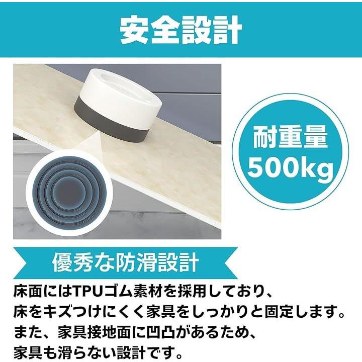 000003400000e03ffe3ff631bda2efecc3f0c0ffa83f801f801f8827ffffffff86868686001b222b009c218600868600