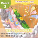 07ff47ff060a240adc069c37ae2c0e030f067f1264813cc1ffe7ffff937af7bf35352222ce051617171f6c1617de0641