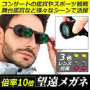 ffffac68e3391e773f738767e0607e3fbeffa3df1dc18dc0f3c0efdf014921a42b2b2b2b1012f2fb0d0f00008b120000