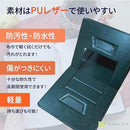 ffffe697ffffffe7f7c0ffc0ffc0ff8041800100fe00fe016c010803fe07ff079397929c0c0c0c8a0b0b97890c998785