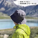 4dff9fff0bff0000c00000e4a46178602800fc30fe3ffe8ffe7869e80068f050a6a7c7b3b39f9f9f2d25bc2e923c312f