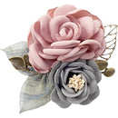 fffffffffffffec7f91ff809f001f0018e00c001e002f003f013e003f107efff