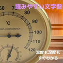 038008880e7900200018000f000fcf4bdf17c3f7ff68feef8ee87f7fdf9fd2ba1d1924151a1a1b221f1c1a1a1a1d1b1f