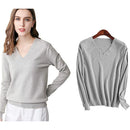 cfffe7ffe7ffa7ff87ebd1c191c0a8c1b1c0b350b2c0b0c2e1c1b3c1e3fc7bff