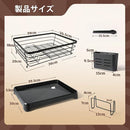 0000087f7fff7fff77f16fbf7c3f65f17df17fff7cff403f603f61fd7fff7fff0b0b0b090b0d0bc7091519ab099c6b19