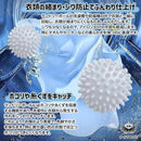 20c0308105973d737ff2fff83ffe1ffc0ffe077e07ff69fe7f7e59fc7ffc6ae298989396999597979d80979398a4ab9e