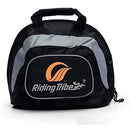 fffffffff03ff01fe00fcfc7c007800380038003800380038003c007ffffffff