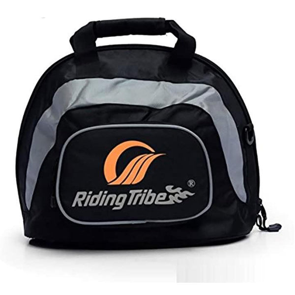 fffffffff03ff01fe00fcfc7c007800380038003800380038003c007ffffffff