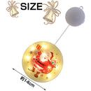 ffffb87fff23bee3ff63fffffffffffff07ff03fe83fe03ff03ff07ffcffffff