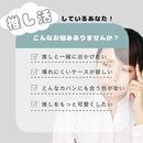 ffffffffde6fbc03c924c000ffe8ffecf3acfffefff8fffafffffffffffeffff0000000000808280000000070000ebab