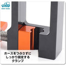 ffffe3f9a3fbe3fbe3fbe1fbe03be103c003c003c003c003c003eec3e4e3ffff0000000000b200002bb30eb300ab05b2