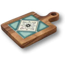 fffffffffffffffffffffffffe11f101e003e003f003f80ffc3ffeffffffffff00000000000000000089321100000000