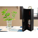 bebfffbfef81ff819981a781ef81d780fb80ffc1ffc1ffc1ffc1fb81ffc17f93181615001918170018211700181f1709