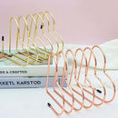 1fe001e0012000c000c007f8edff007f00bbef83003b007716effe4bff4fffffe7eeeef102fcf6fc2d32895a90804e32