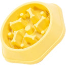 fffffffffc0ff00fe087e427d04bc10888018080c801e083de07c00fc01ff03f000000000021241e002222200021211e