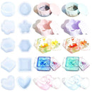 fffffb7bf263df73fe31f12bdeb4bf3f9308db73ff71f241f233fffffbebb2f500000000000002cc00961a0000978979