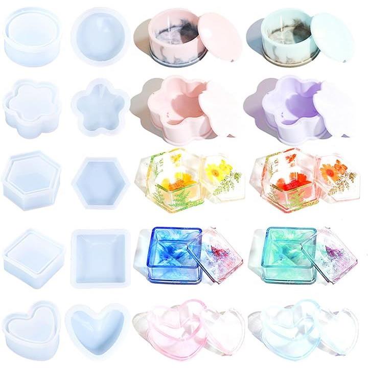 fffffb7bf263df73fe31f12bdeb4bf3f9308db73ff71f241f233fffffbebb2f500000000000002cc00961a0000978979