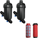 ffffe7bfc31fc21fc31f811f801f821fc71fe39fffd4ffe4ffe4ffe4ffe4ffe4