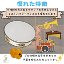 fffffb8fffff7ffe7fff00003f003f883f843f800f001f0000000000e3aefd7e000000001b1212121b1c1c1213171800