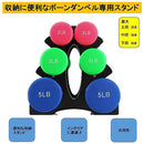 83218001fff9fc19f819f81ff88ff08ff08fe087e007e007e1c78e718e31de79