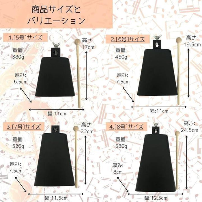 a93a710fd75edbdb38c40126b88799