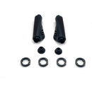 ffffffffffdffcdffcdffcdffccffc8ffccffefffedffffff249fb49ffffffff00000000000000000000000000939a00